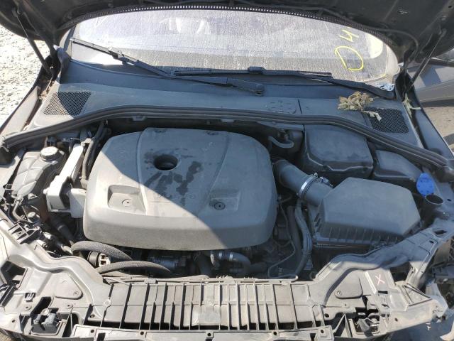صورة رقم 7 من المزاد - 2015 VOLVO S60 مع VIN YV140MFJ3F2358015