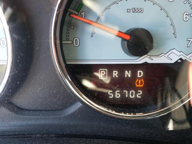 Photo 8 from auction – 2014 JEEP WRANGLER S with VIN 1C4AJWBG6EL238939