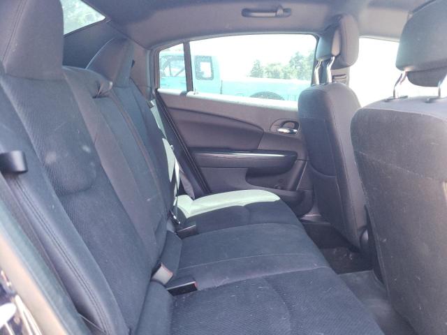 Photo 6 from auction – 2014 CHRYSLER 200 with VIN 1C3CCBBB0EN107661