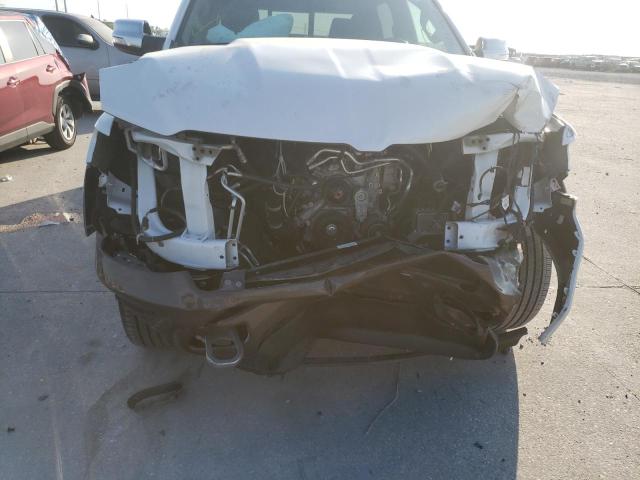 Photo 9 from auction – 2020 RAM 1500 LONGH with VIN 1C6SRFKT3LN304494
