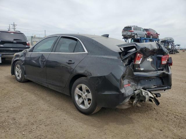 Photo 3 from auction – 2015 CHEVROLET MALIBU 1LT with VIN 1G11C5SL9FF121351