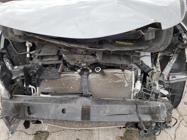 Photo 7 from auction – 2015 NISSAN ALTIMA 2.5 with VIN 1N4AL3AP2FC122249
