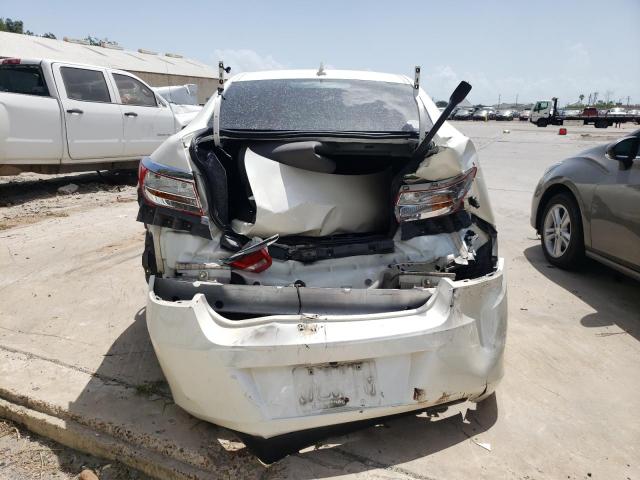 Photo 9 from auction – 2013 BUICK VERANO with VIN 1G4PP5SK7D4241750