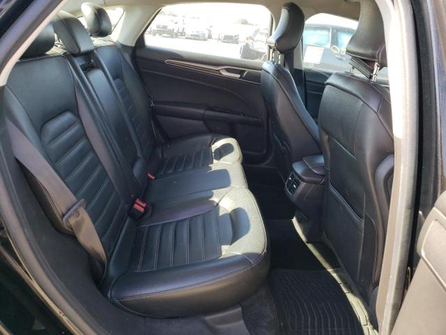 Photo 6 from auction – 2016 FORD FUSION SE with VIN 3FA6P0HD6GR151499