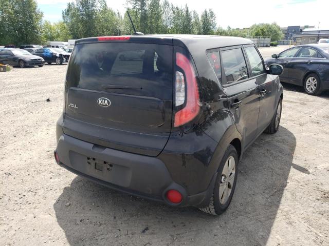 Photo 4 from auction – 2015 KIA SOUL with VIN KNDJN2A23F7753619