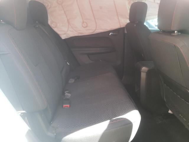 Фото 6 с аукциона – 2015 CHEVROLET EQUINOX LS с VIN 2GNALAEK2F1108409