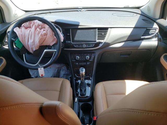 Photo 9 from auction – 2019 BUICK ENCORE ESS with VIN KL4CJCSM4KB799813