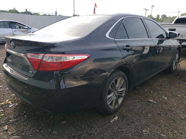 Photo 4 from auction – 2016 TOYOTA CAMRY LE with VIN 4T1BF1FK2GU533651