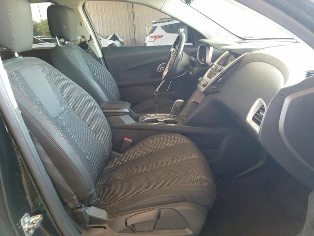 Photo 5 from auction – 2012 CHEVROLET EQUINOX LT with VIN 2GNALDEK7C6146718