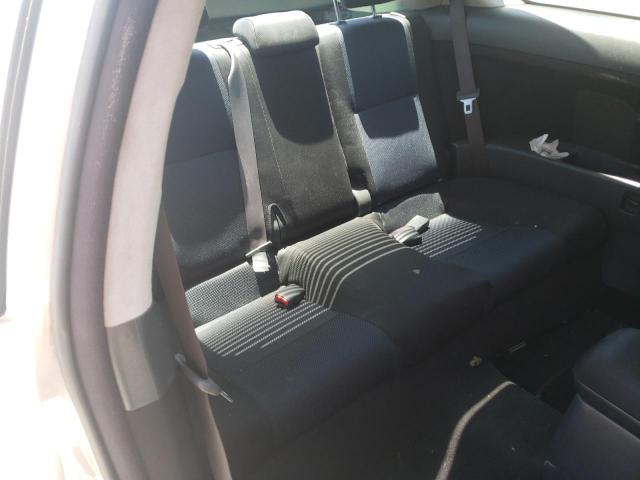 Photo 6 from auction – 2005 TOYOTA SCION TC with VIN JTKDE177450034227
