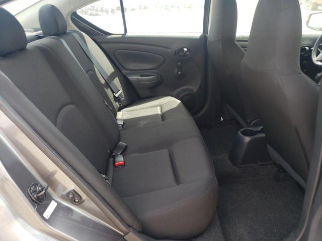 Photo 6 from auction – 2017 NISSAN VERSA S with VIN 3N1CN7AP0HL861263