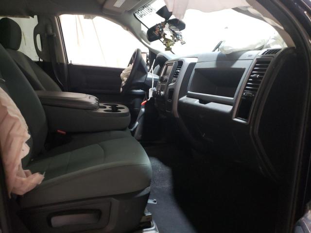 Photo 5 from auction – 2014 RAM 1500 ST with VIN 1C6RR7FT0ES330134