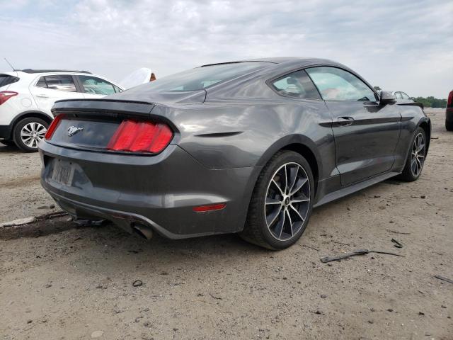 Photo 4 from auction – 2016 FORD MUSTANG with VIN 1FA6P8TH5G5321895