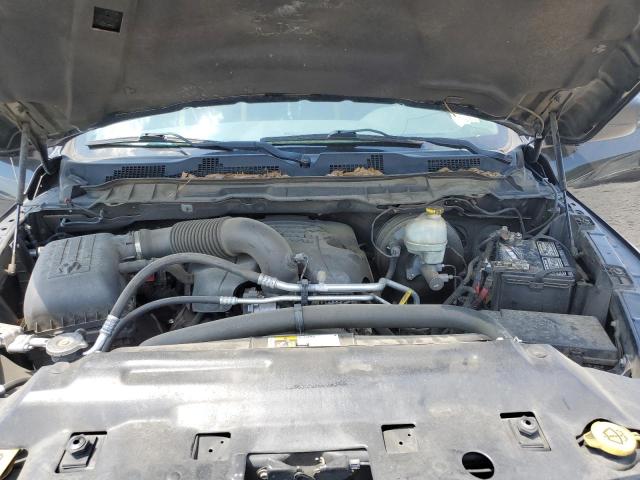 Photo 7 from auction – 2014 RAM 1500 ST with VIN 1C6RR6FT3ES391147