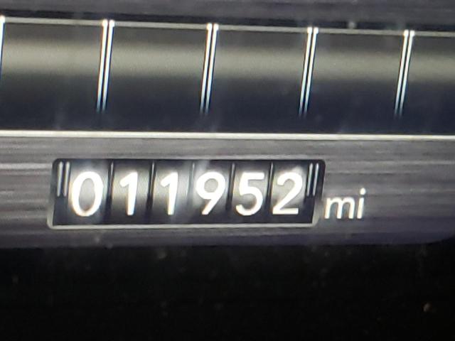Photo 8 from auction – 2022 RAM 1500 BIG H with VIN 1C6SRFMT1NN163005