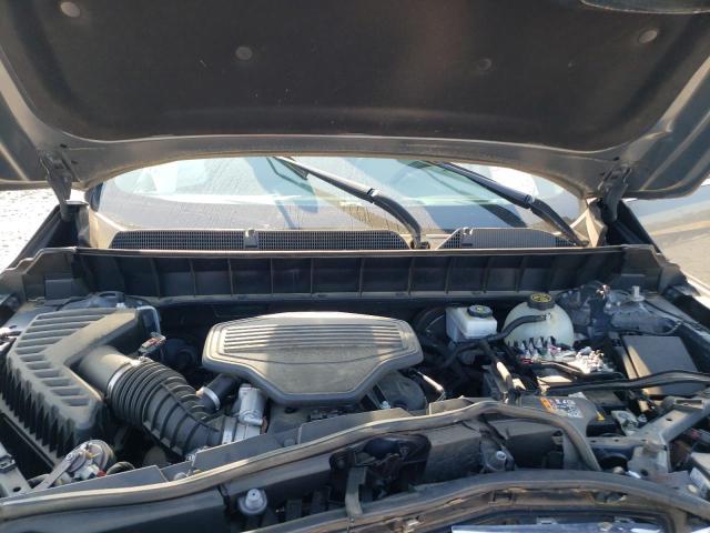 Photo 7 from auction – 2019 GMC ACADIA SLT with VIN 1GKKNNLS8KZ177614