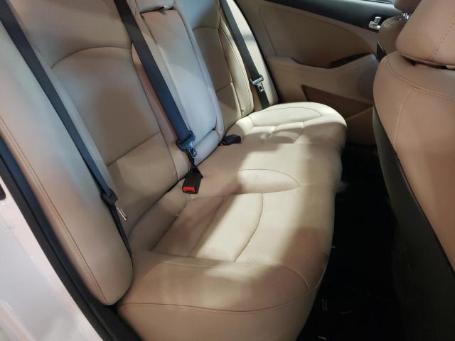 Photo 6 from auction – 2015 KIA OPTIMA with VIN 5XXGN4A77FG427878