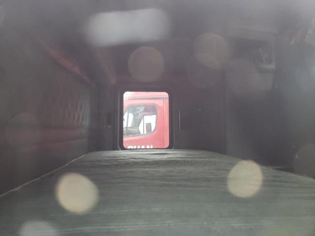 Photo 6 from auction – 2004 KENWORTH CONSTRUCTI with VIN 1XKWDB9X94R062464