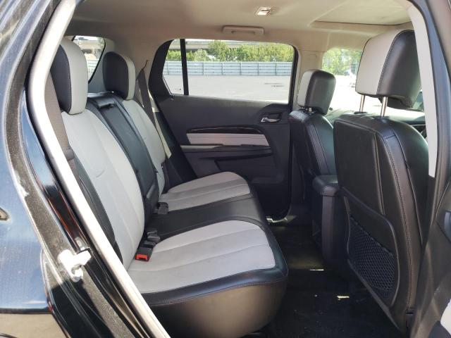 Photo 6 from auction – 2017 GMC TERRAIN DE with VIN 2GKFLRE31H6333176