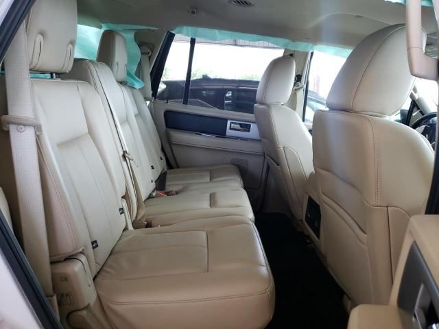 Photo 6 from auction – 2016 FORD EXPEDITION with VIN 1FMJU1HT0GEF37408
