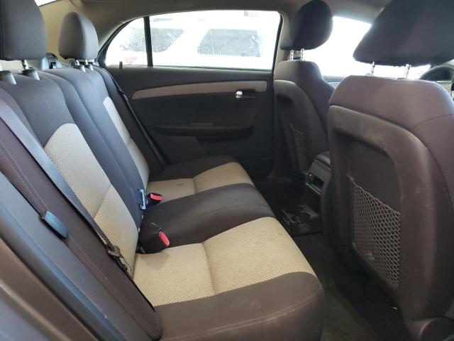Photo 6 from auction – 2012 CHEVROLET MALIBU LS with VIN 1G1ZA5EU0CF288772