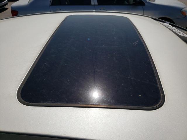Photo 9 from auction – 2012 BUICK VERANO with VIN 1G4PS5SK0C4169982