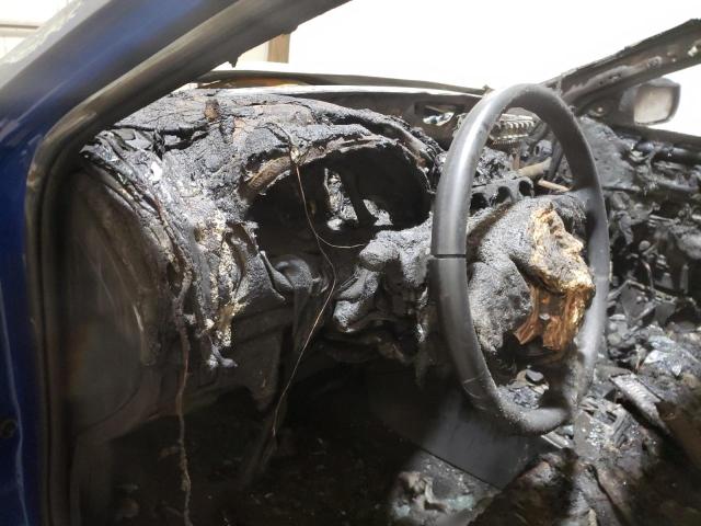 Photo 8 from auction – 2006 MAZDA 6 I with VIN 1YVHP84C265M55827
