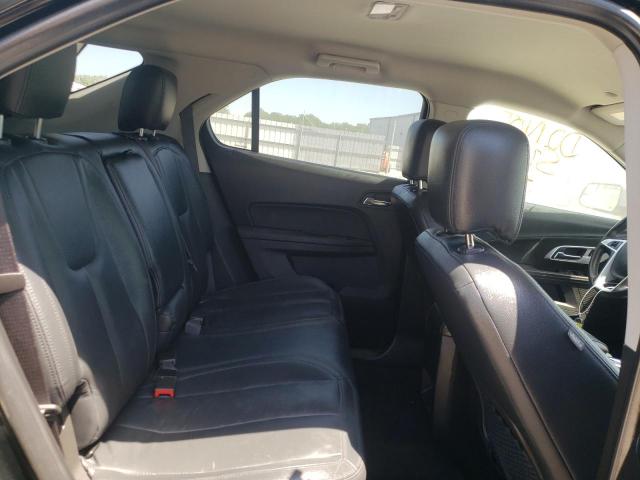 Photo 6 from auction – 2013 CHEVROLET EPICA LT with VIN 2GNALDEK8D6416931