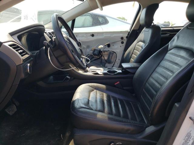 Photo 5 from auction – 2013 FORD FUSION SE with VIN 3FA6P0H97DR102609