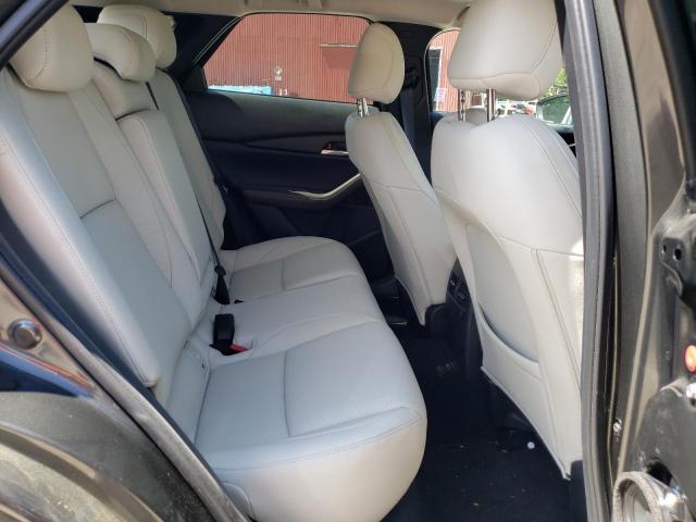 Photo 6 from auction – 2021 MAZDA CX-30 PREM with VIN 3MVDMBEY3MM301475