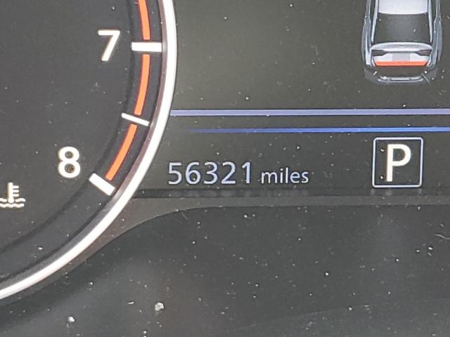 Photo 8 from auction – 2020 NISSAN ALTIMA S with VIN 1N4BL4BV5LC251105