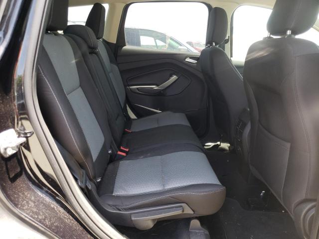 Photo 6 from auction – 2019 FORD ESCAPE SE with VIN 1FMCU9GD1KUB30889