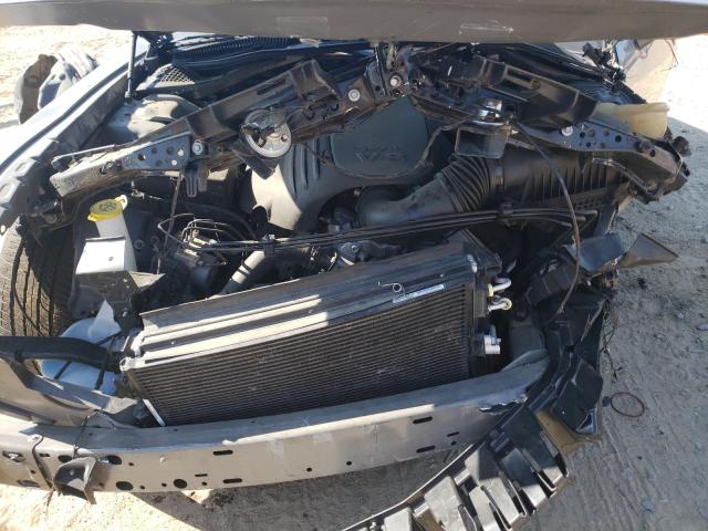 Photo 7 from auction – 2019 DODGE CHALLENGER with VIN 2C3CDZBT6KH616494