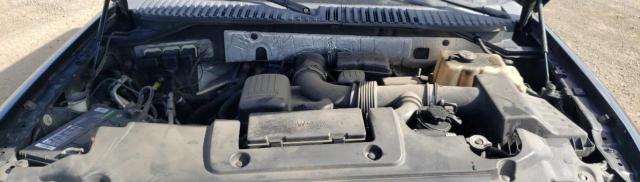 Photo 7 from auction – 2010 FORD EXPEDITION with VIN 1FMJU1K50AEB57860