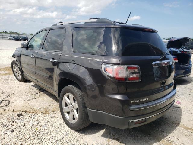 Photo 3 from auction – 2013 GMC ACADIA SLE with VIN 1GKKRPKDXDJ132100