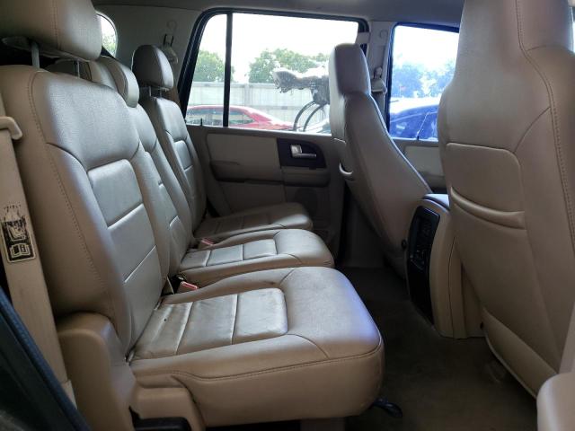 Zdjęcie 6 z aukcji – 2004 FORD EXPEDITION z VIN 1FMRU15W34LA14943
