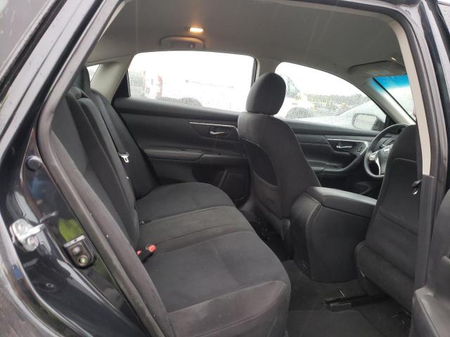 Photo 6 from auction – 2015 NISSAN ALTIMA 2.5 with VIN 1N4AL3APXFC445979