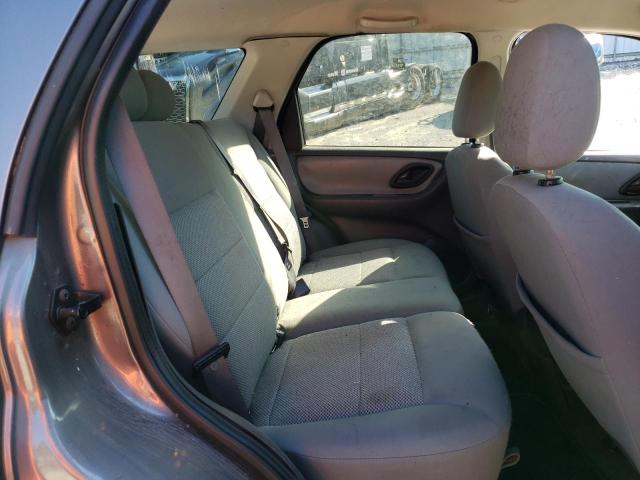 Photo 6 from auction – 2006 FORD ESCAPE XLT with VIN 1FMYU93136KA51968