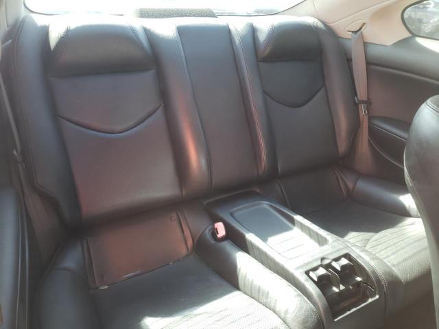 Photo 6 from auction – 2008 INFINITI G37 BASE with VIN JNKCV64E78M112062