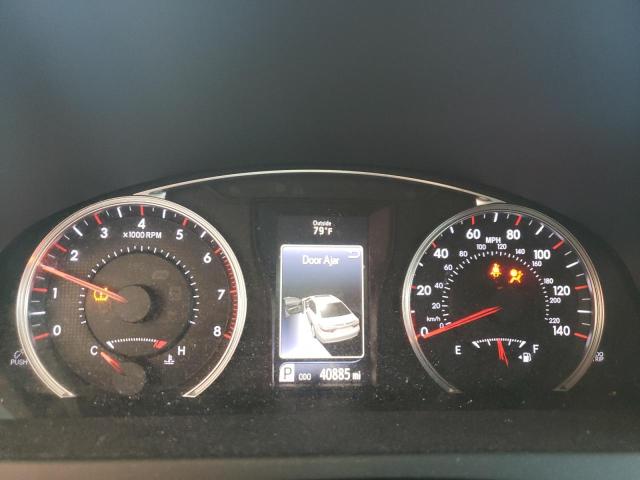 Photo 8 from auction – 2016 TOYOTA CAMRY LE with VIN 4T1BF1FK8GU259257