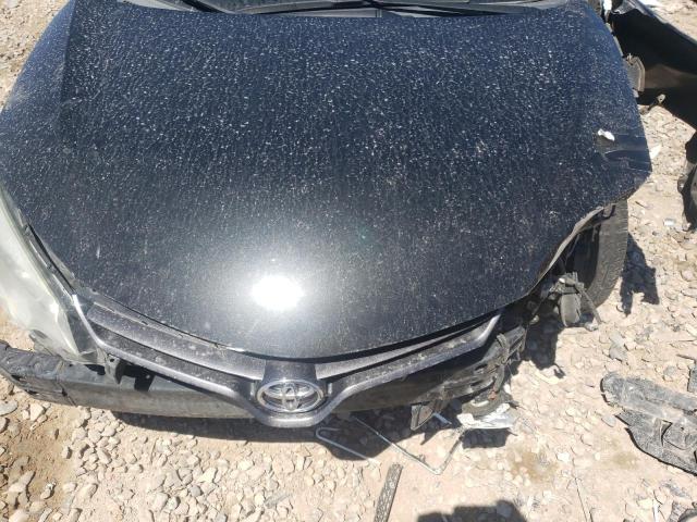 Photo 7 from auction – 2016 TOYOTA COROLLA L with VIN 5YFBURHE3GP377410