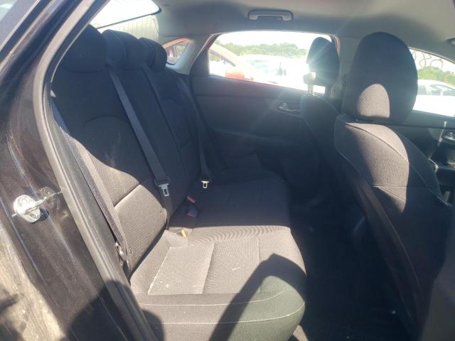 Photo 6 from auction – 2019 KIA FORTE FE with VIN 3KPF24AD3KE085875