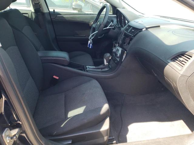 Photo 5 from auction – 2011 CHEVROLET MALIBU 1LT with VIN 1G1ZC5E11BF383176
