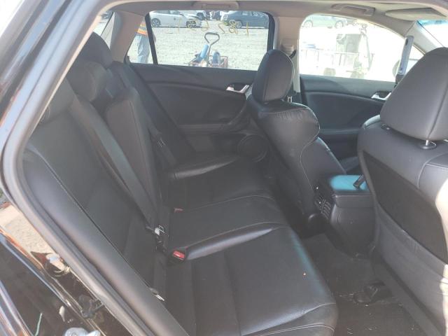 Photo 6 from auction – 2012 ACURA TSX with VIN JH4CW2H51CC004843
