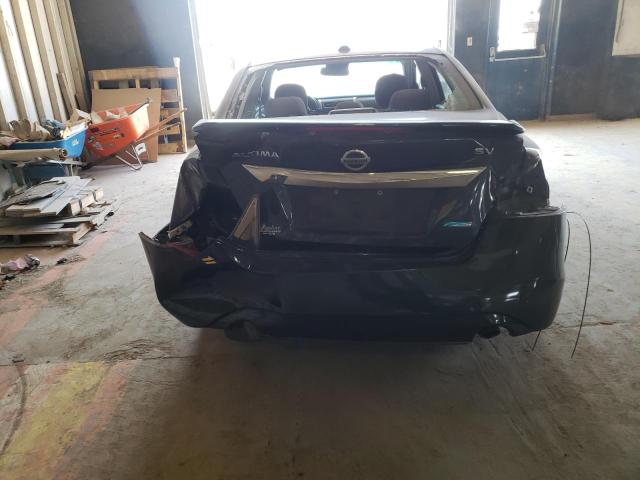 Photo 9 from auction – 2013 NISSAN ALTIMA 2.5 with VIN 1N4AL3AP6DC100784
