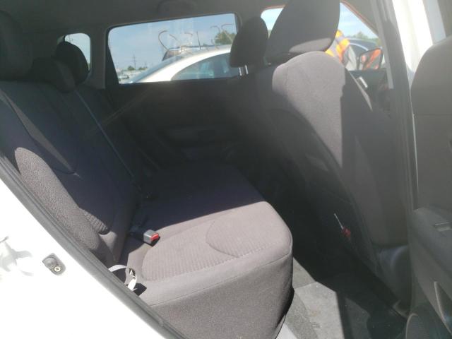Photo 6 from auction – 2013 KIA SOUL with VIN KNDJT2A53D7553174