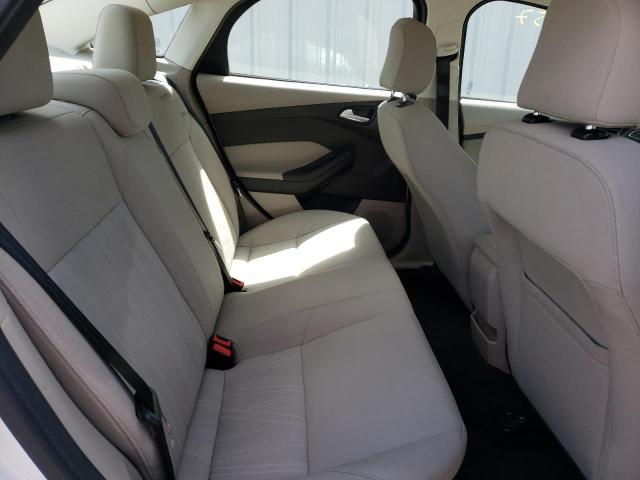 Photo 6 from auction – 2016 FORD FOCUS SE with VIN 1FADP3F22GL351661