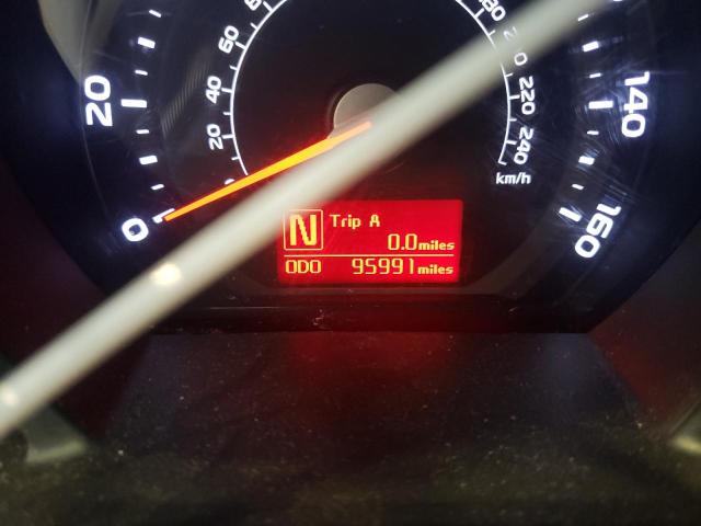Photo 8 from auction – 2014 KIA SPORTAGE L with VIN KNDPBCAC1E7579467
