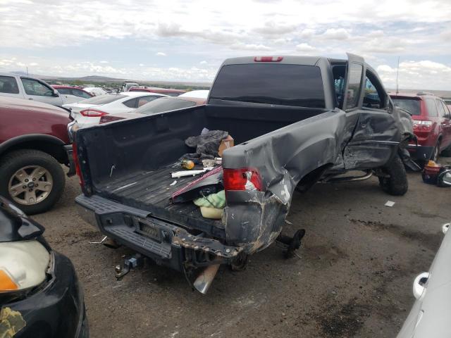 Photo 9 from auction – 2008 GMC SIERRA K15 with VIN 2GTEK13J081303418