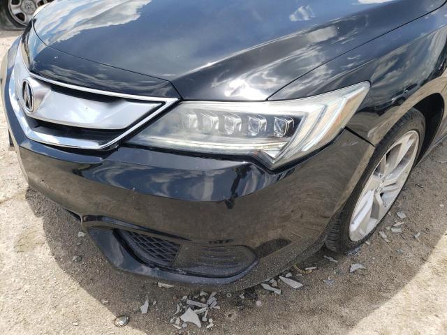 Photo 9 from auction – 2017 ACURA ILX PREMIU with VIN 19UDE2F76HA004094